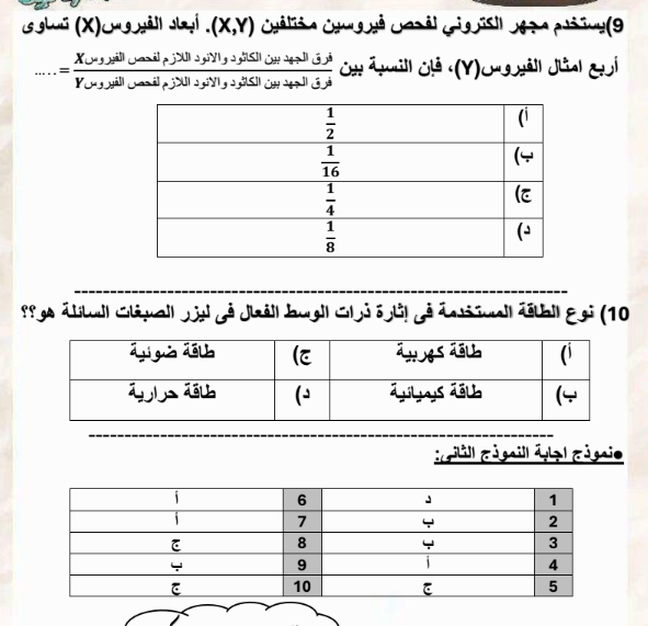 مراجعة فيزياء تالتة ثانوي 2026 .png 5 مراجعة فيزياء تالتة ثانوي 2026 .png 5